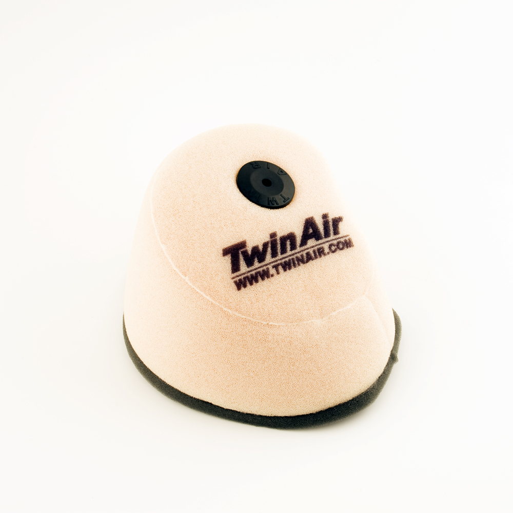 AIRFILTER FIRE RESISTANT KAWASAKI/SUZUKI KX250F 04-05, RM-Z250 04-06 FOR POWER FLOW KIT